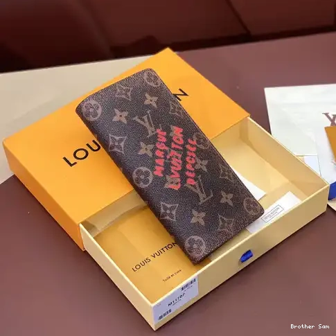 2407YZ0082 LV Bags 0617